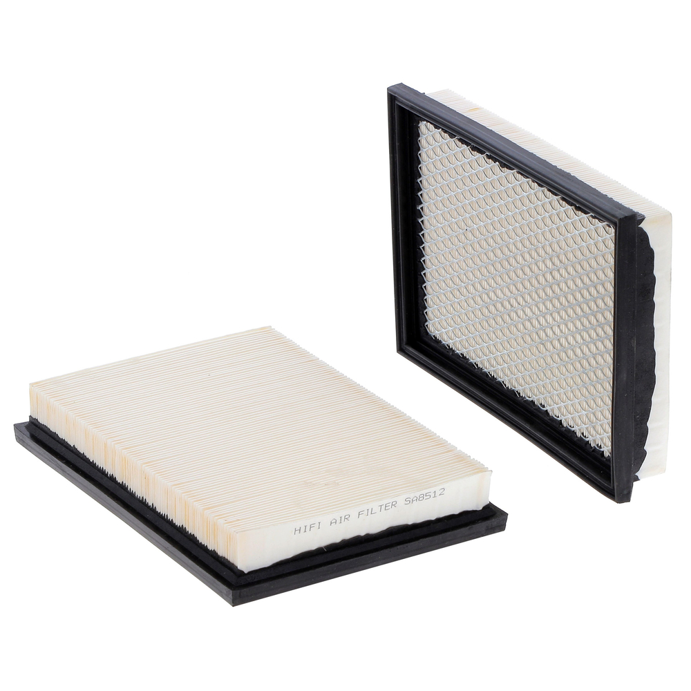 Filtre A Air HIFI SA 8512 HIFI FILTER