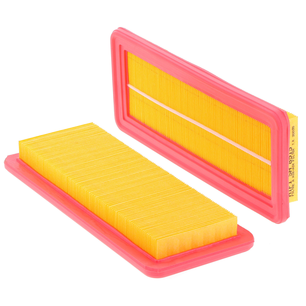 Filtre A Air HIFI SA 8515 HIFI FILTER