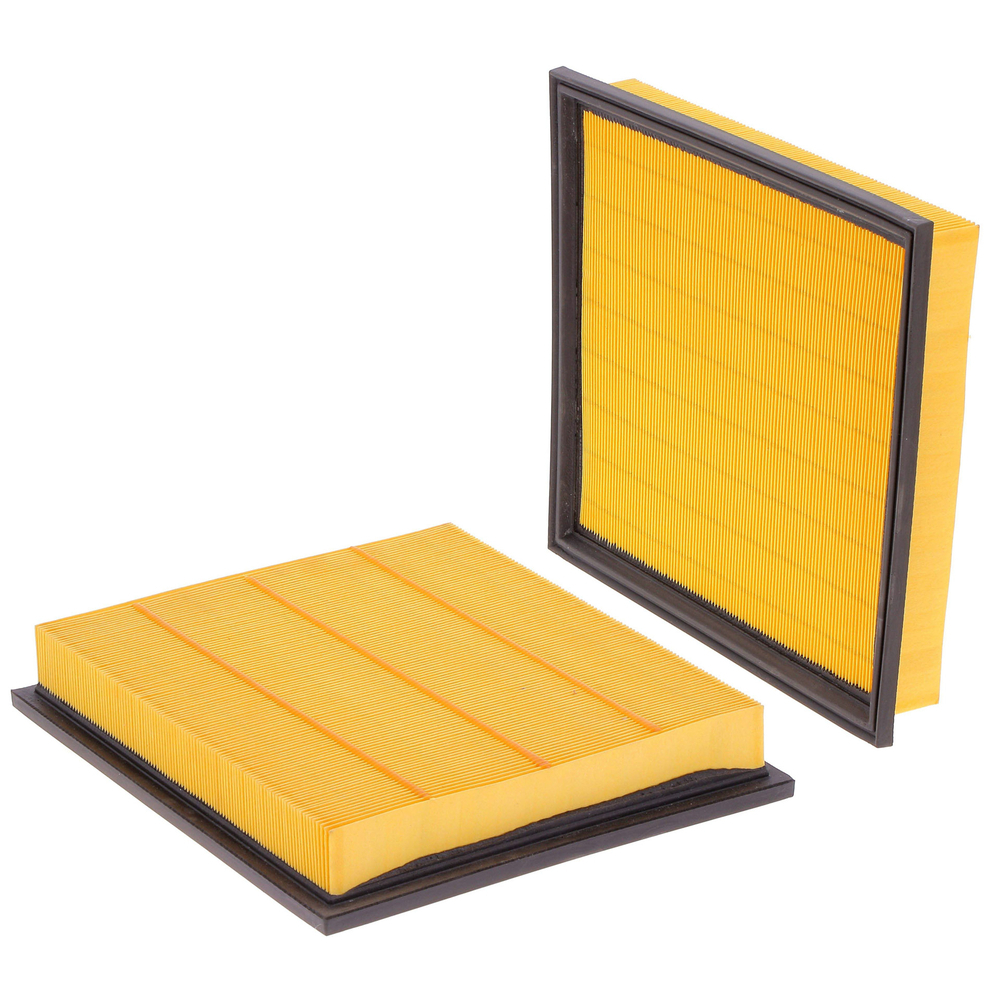 Filtre A Air HIFI SA 852 HIFI FILTER