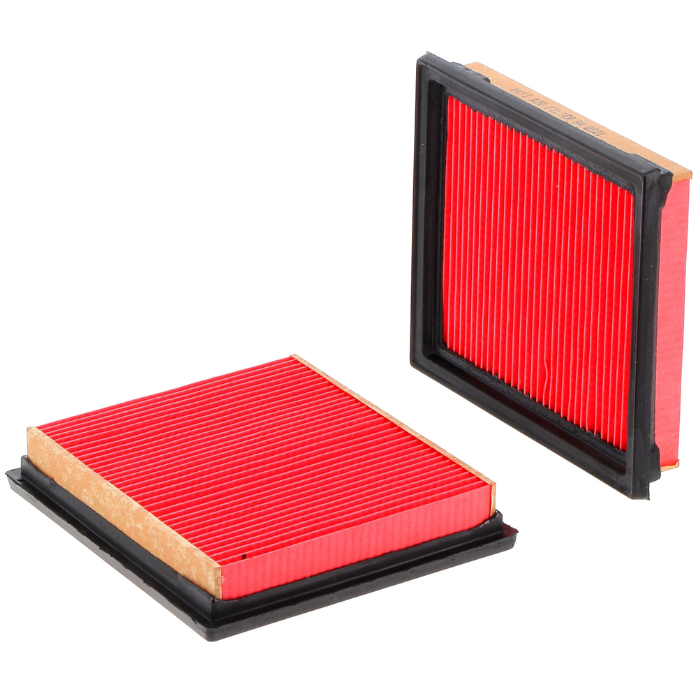 Filtre A Air HIFI SA 8521 HIFI FILTER