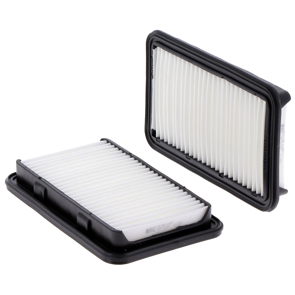 Filtre A Air HIFI SA 8523 HIFI FILTER