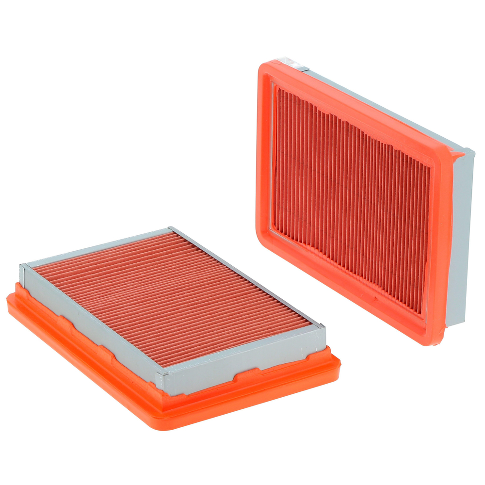 Filtre A Air HIFI SA 8525 HIFI FILTER