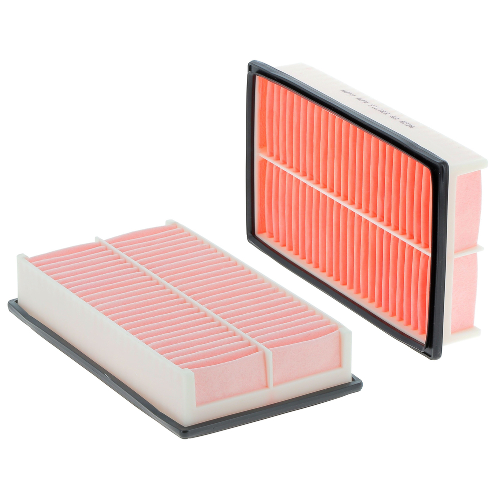 Filtre à air hifi filter sa 8526