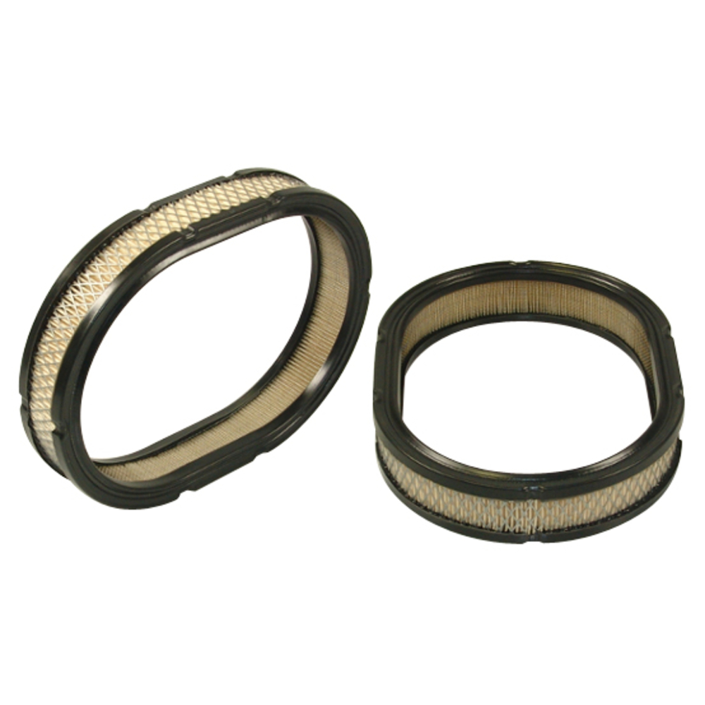 Filtre A Air HIFI SA 8528 HIFI FILTER