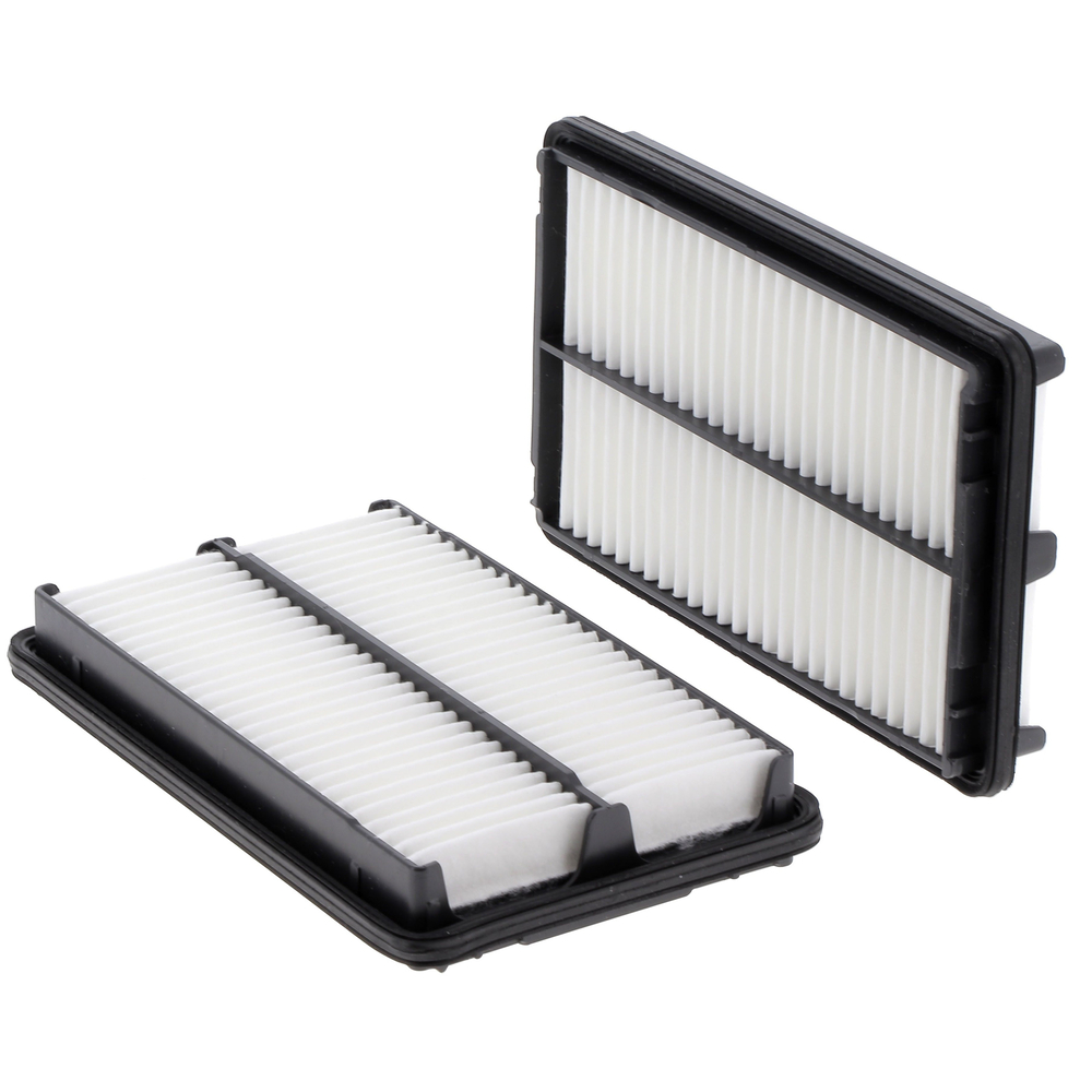 Filtre A Air HIFI SA 8532 HIFI FILTER