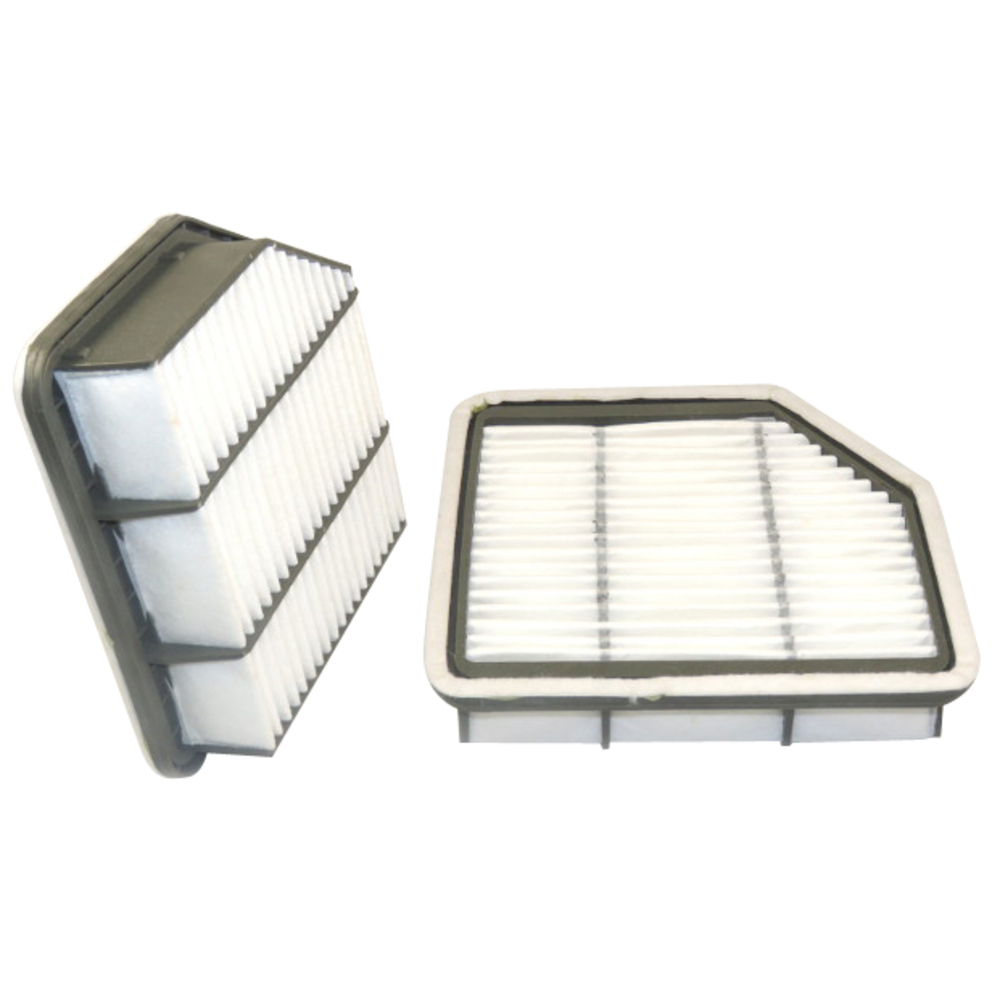 Filtre A Air HIFI SA 8533 HIFI FILTER