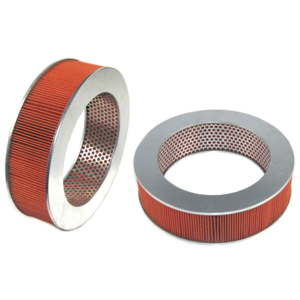 Filtre A Air HIFI SA 8535 HIFI FILTER