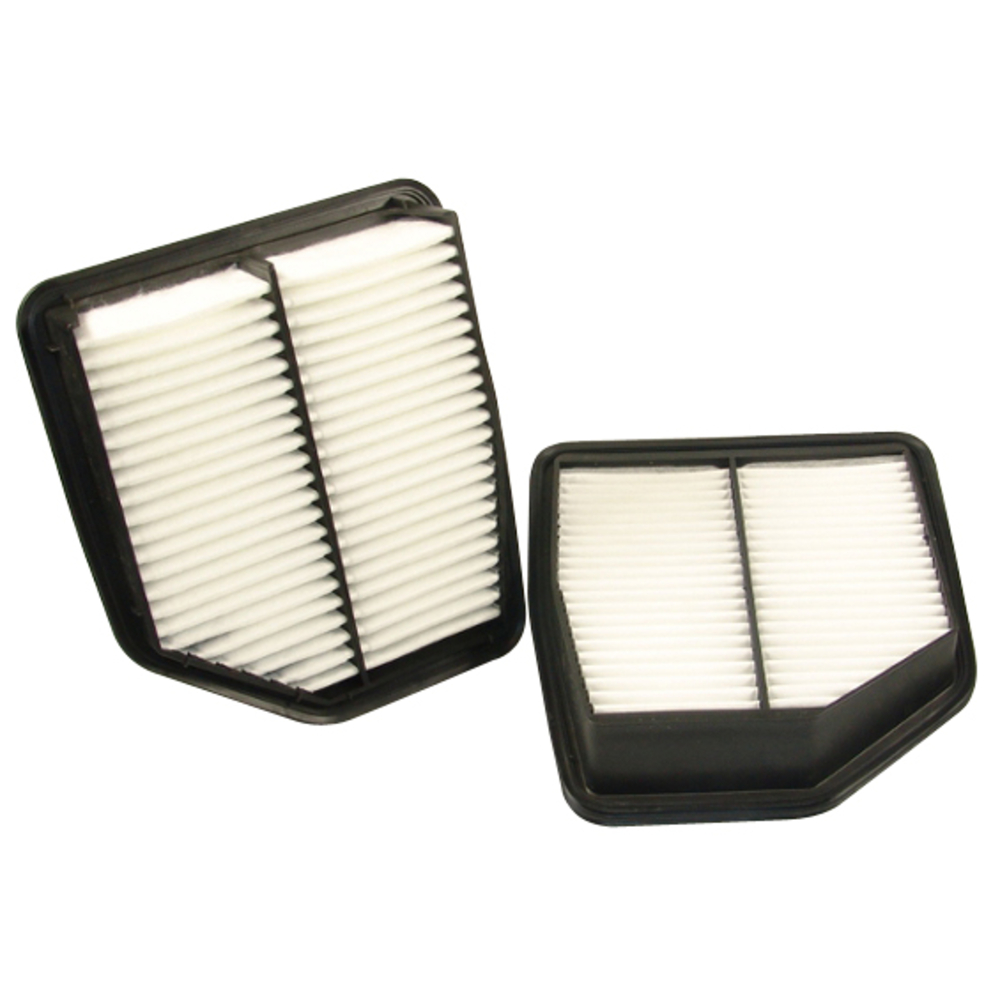 Filtre A Air HIFI SA 8543 HIFI FILTER