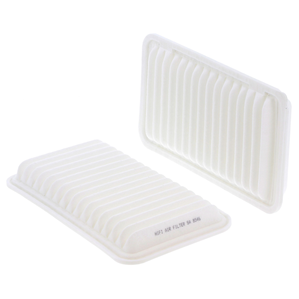 Filtre A Air HIFI SA 8546 HIFI FILTER