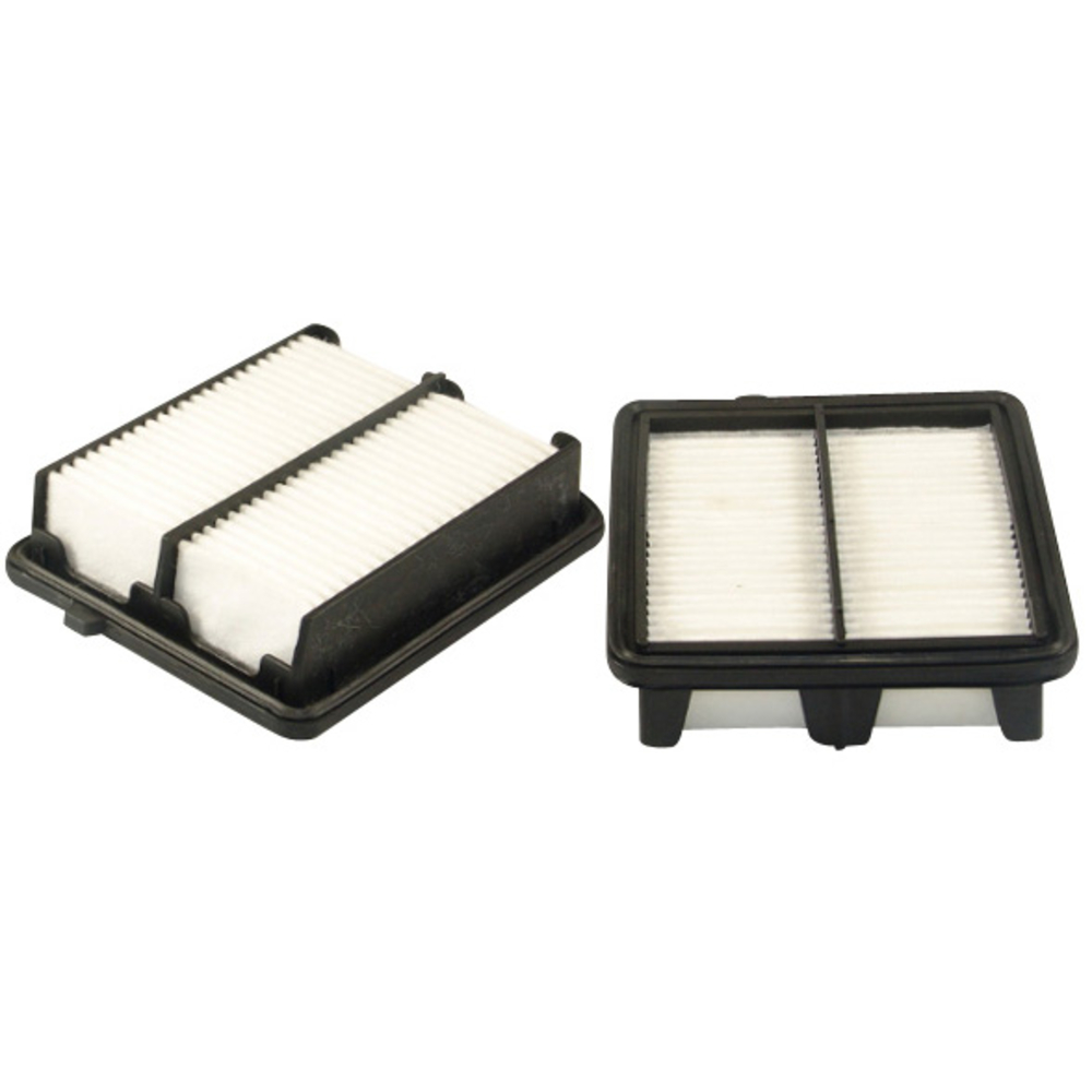 Filtre A Air HIFI SA 8554 HIFI FILTER