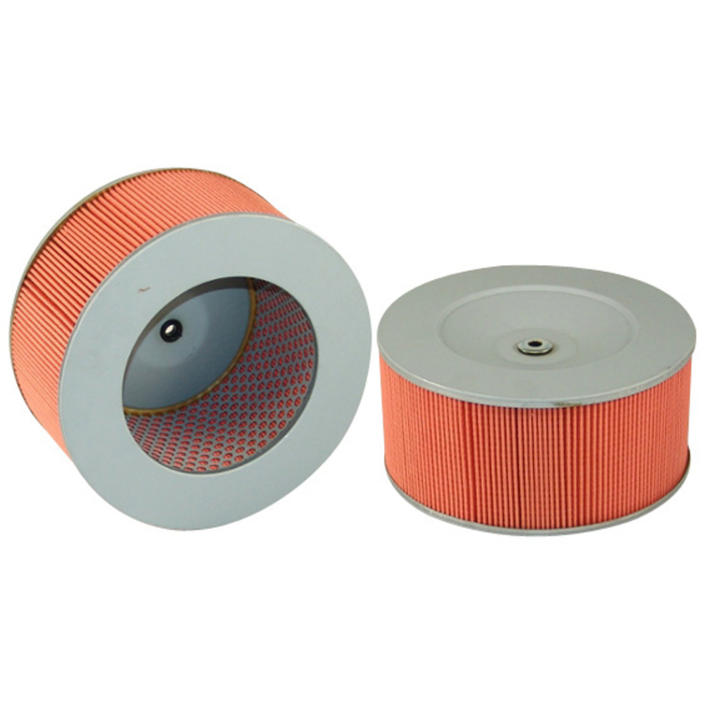 Filtre A Air HIFI SA 8562 HIFI FILTER