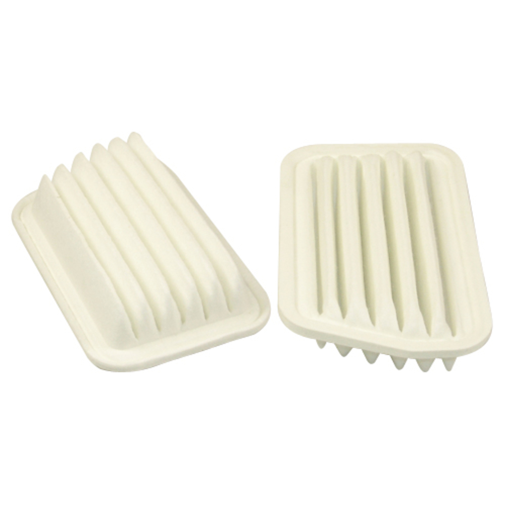 Filtre A Air HIFI SA 8566 HIFI FILTER