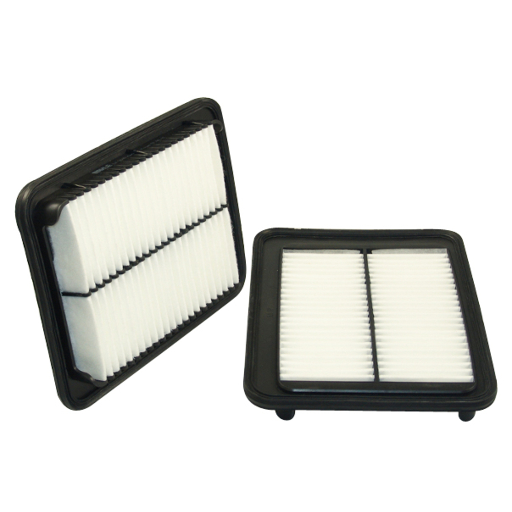 Filtre A Air HIFI SA 8569 HIFI FILTER