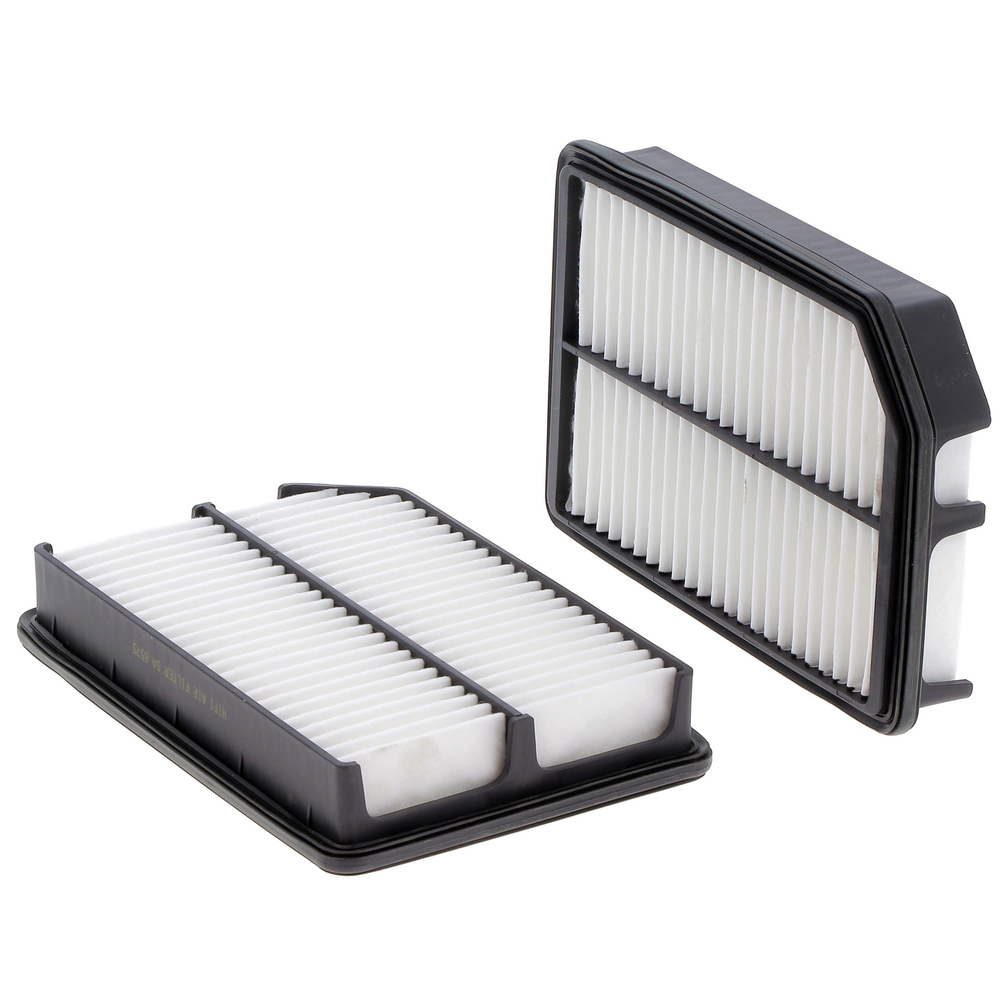 Filtre A Air HIFI SA 8575 HIFI FILTER