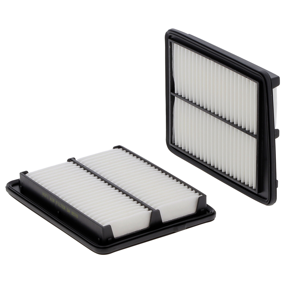 Filtre A Air HIFI SA 8578 HIFI FILTER