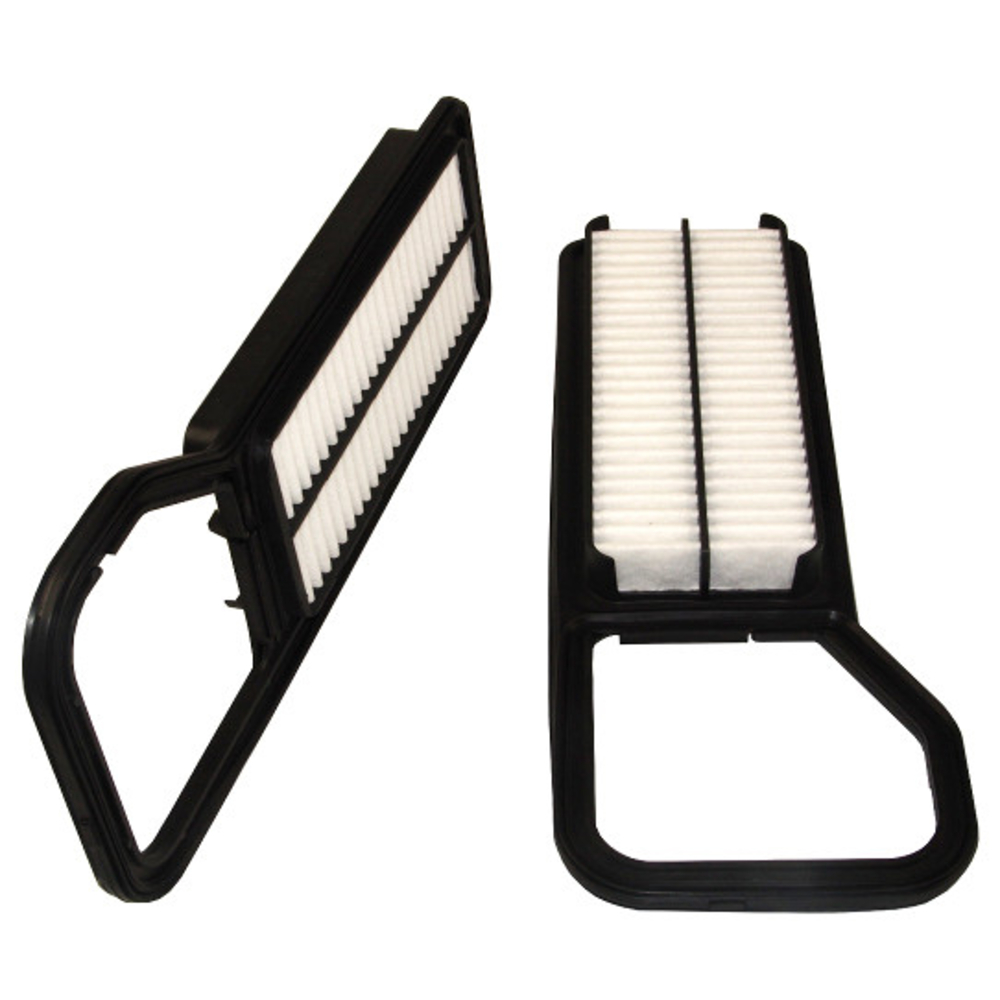 Filtre à air hifi filter sa 8582