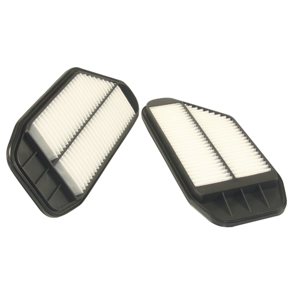 Filtre A Air HIFI SA 8585 HIFI FILTER