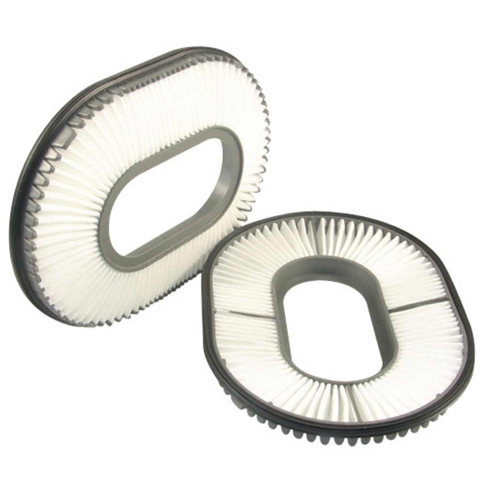 Filtre A Air HIFI SA 8586 HIFI FILTER