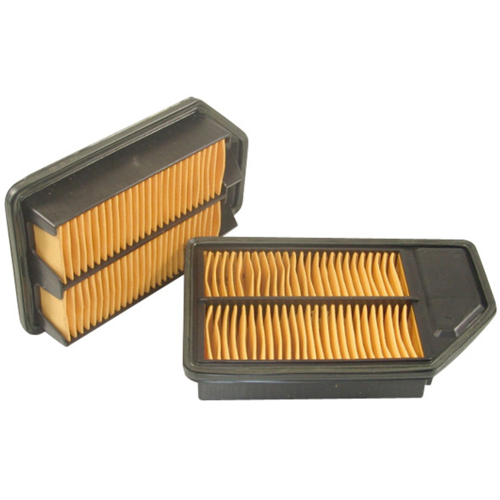 Filtre A Air HIFI SA 8588 HIFI FILTER