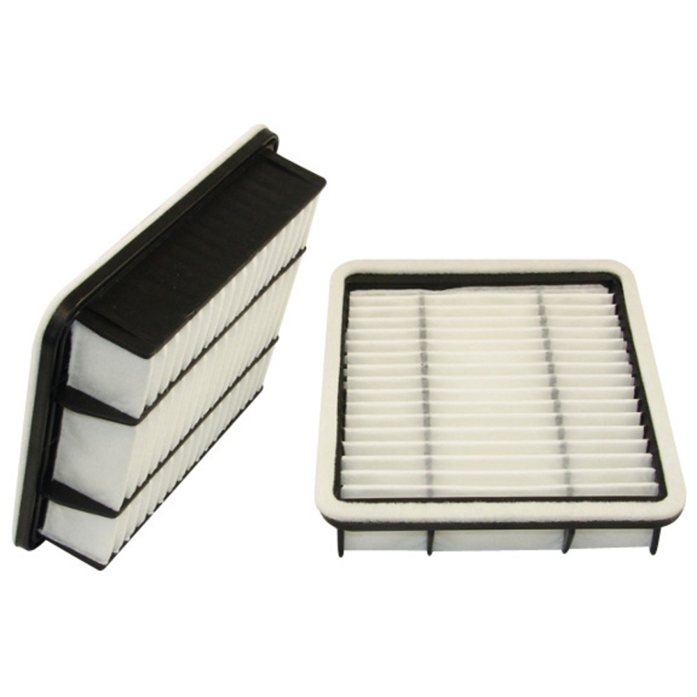 Filtre A Air HIFI SA 8590 HIFI FILTER