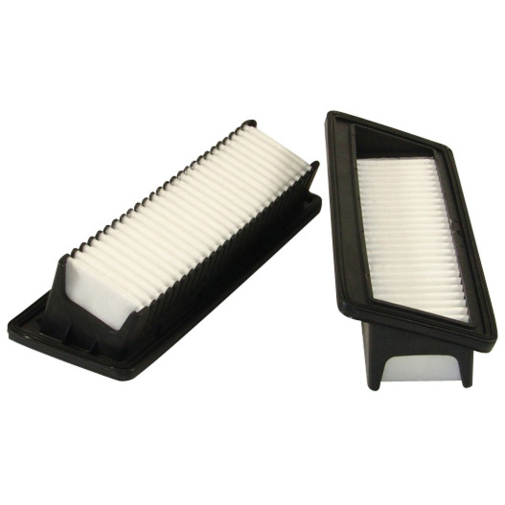 Filtre A Air HIFI SA 8594 HIFI FILTER