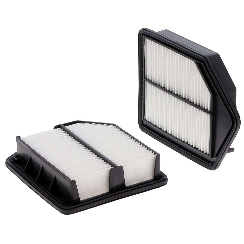 Filtre A Air HIFI SA 8595 HIFI FILTER