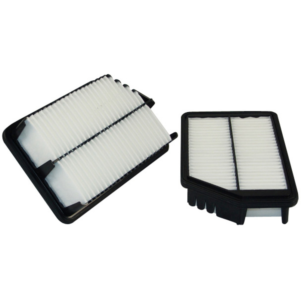 Filtre A Air HIFI SA 8596 HIFI FILTER