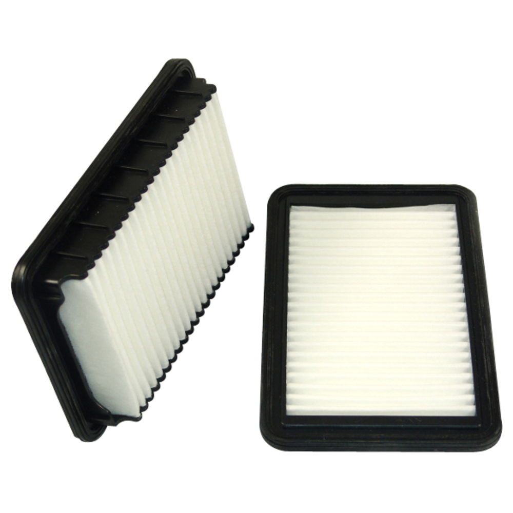 Filtre A Air HIFI SA 8599 HIFI FILTER