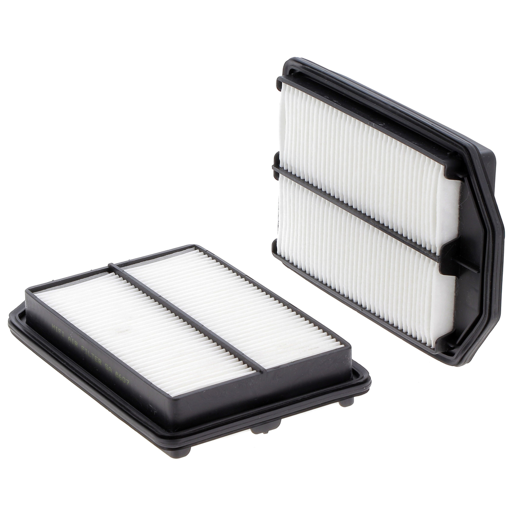 Filtre A Air HIFI SA 8607 HIFI FILTER