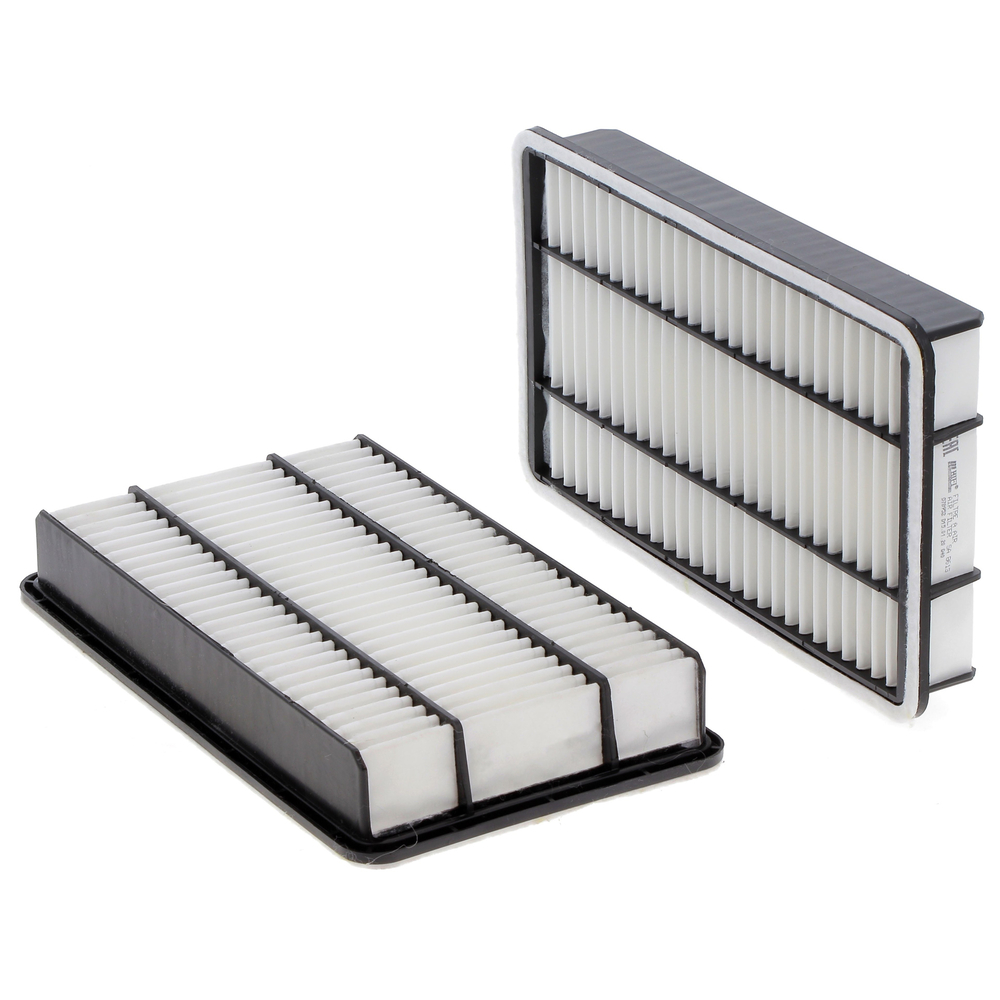 Filtre A Air HIFI SA 8613 HIFI FILTER