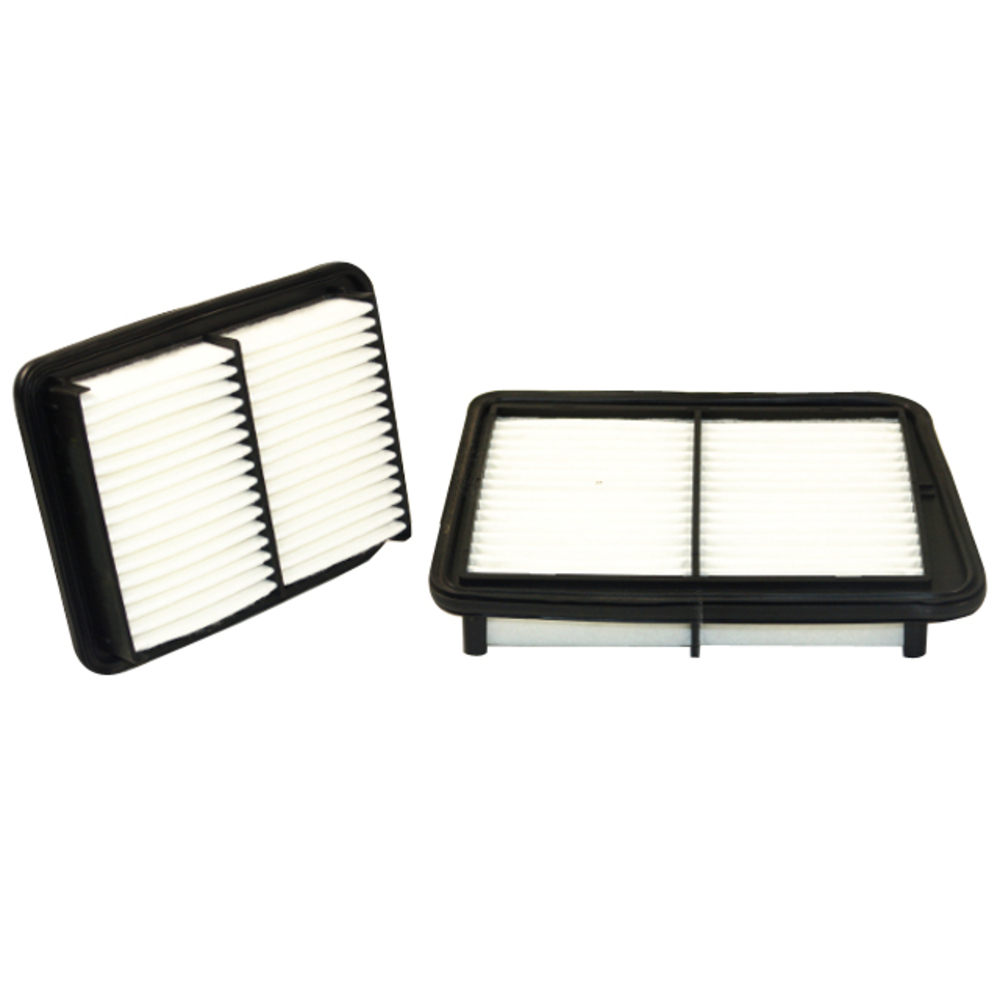 Filtre A Air HIFI SA 8614 HIFI FILTER