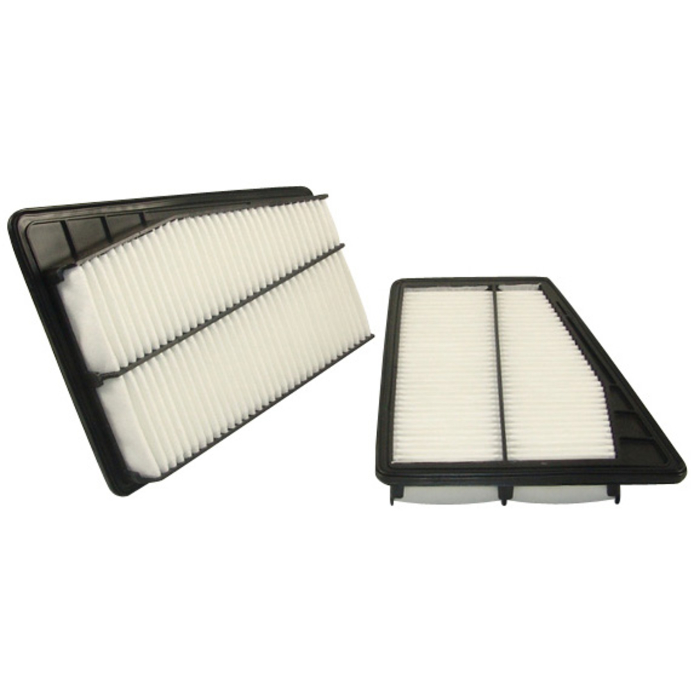 Filtre A Air HIFI SA 8615 HIFI FILTER