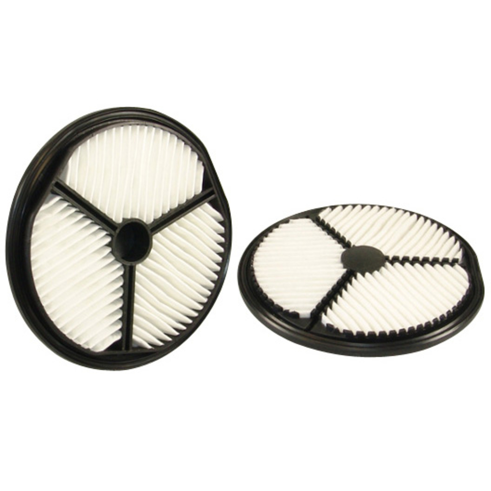 Filtre A Air HIFI SA 8617 HIFI FILTER