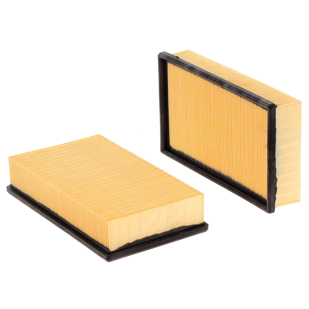 Filtre A Air HIFI SA 862 HIFI FILTER