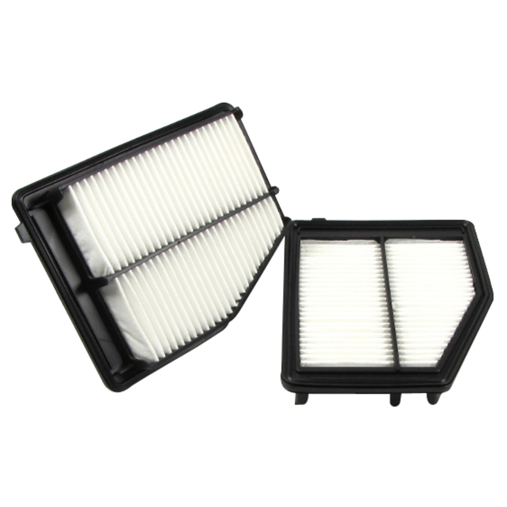 Filtre A Air HIFI SA 8624 HIFI FILTER