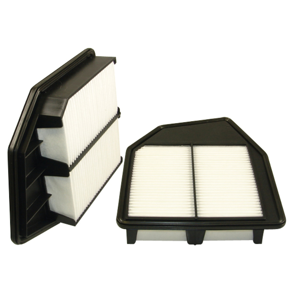 Filtre A Air HIFI SA 8629 HIFI FILTER