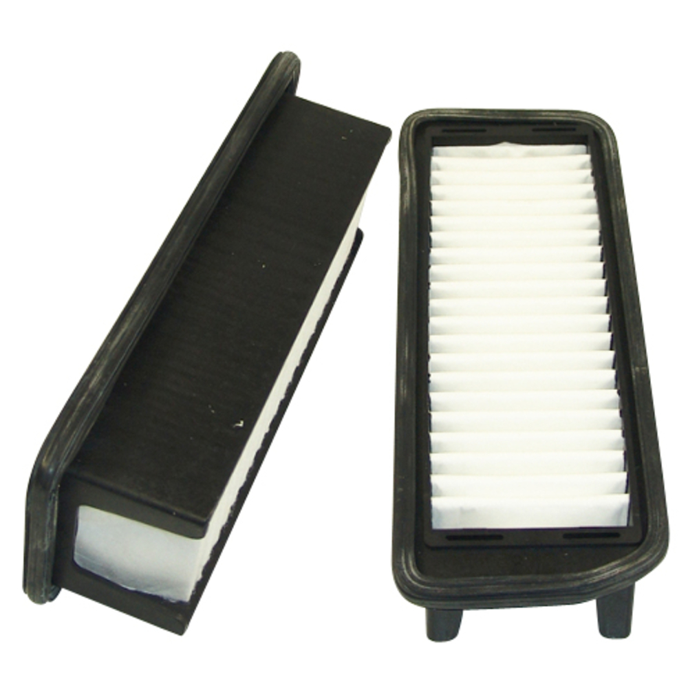 Filtre A Air HIFI SA 8631 HIFI FILTER