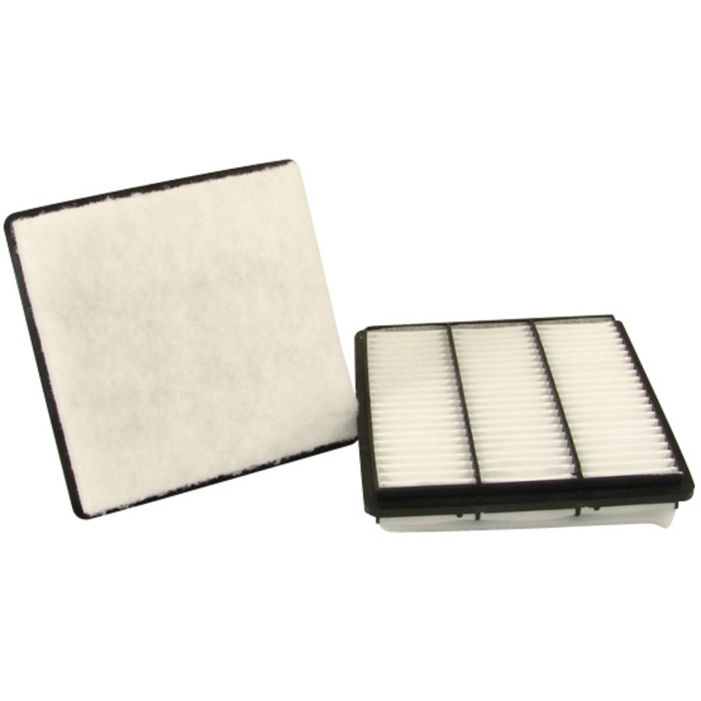 Filtre A Air HIFI SA 8635 HIFI FILTER