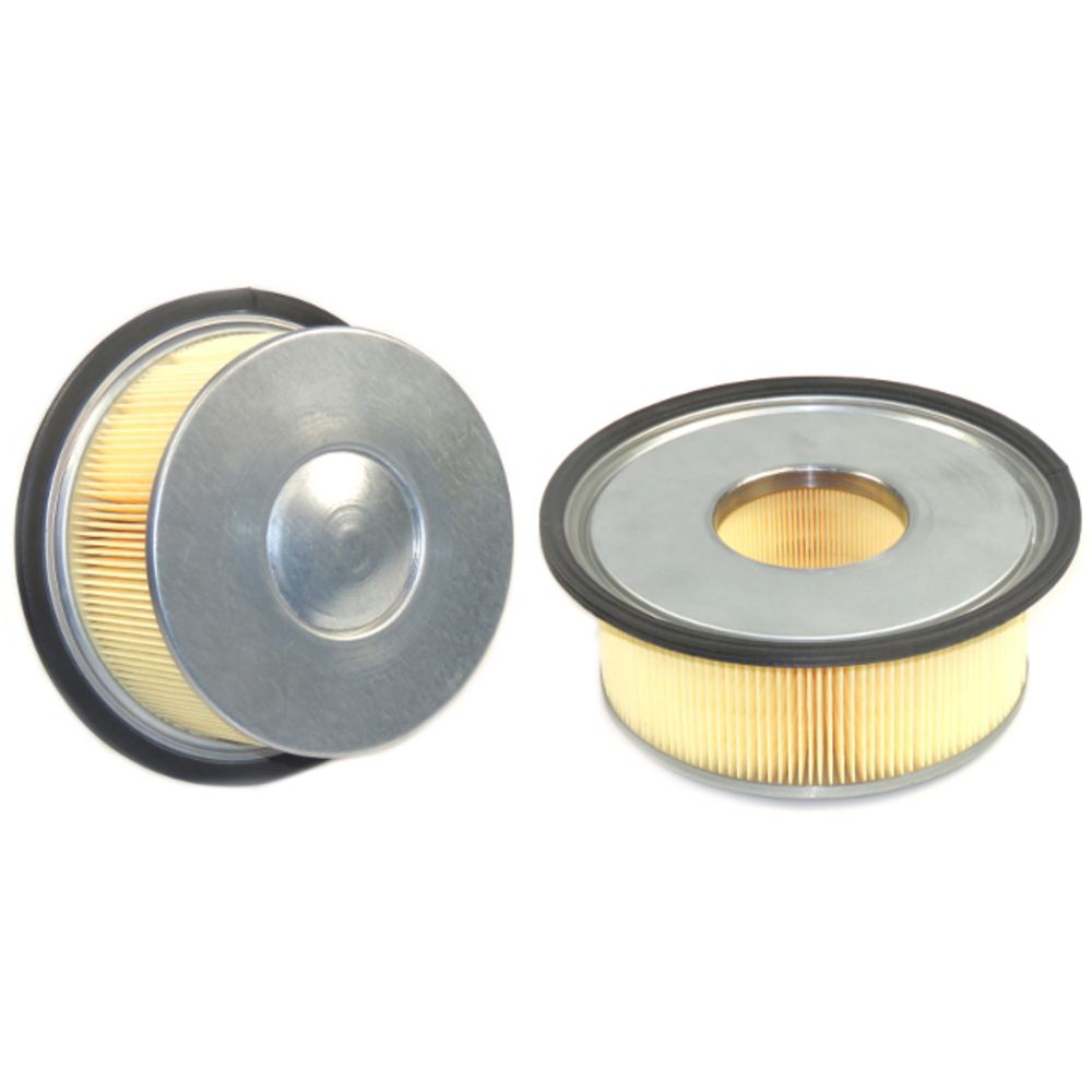 Filtre A Air HIFI SA 8637 HIFI FILTER