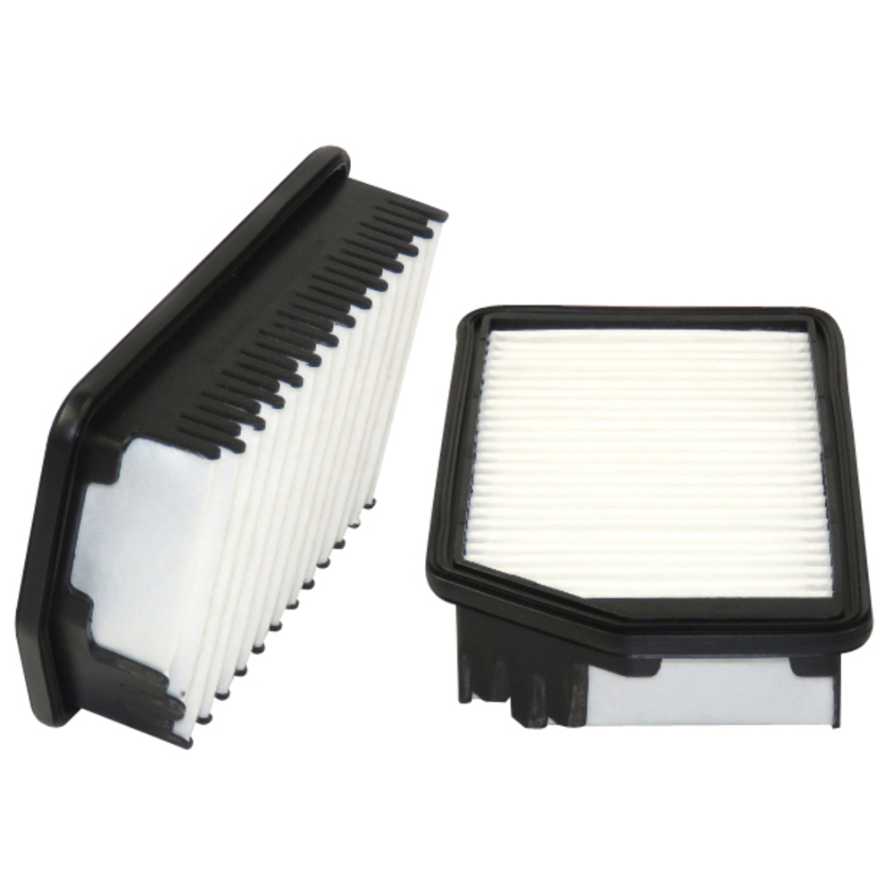 Filtre A Air HIFI SA 8638 HIFI FILTER