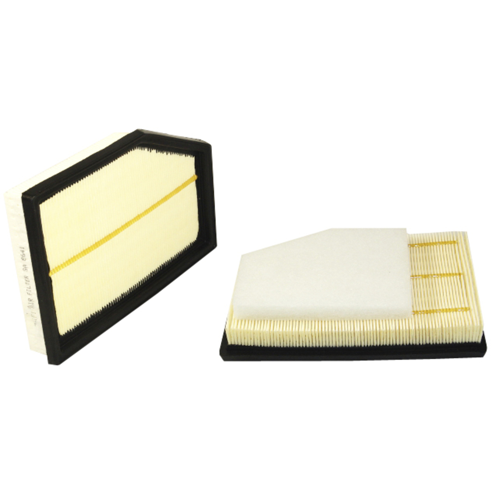 Filtre A Air HIFI SA 8641 HIFI FILTER