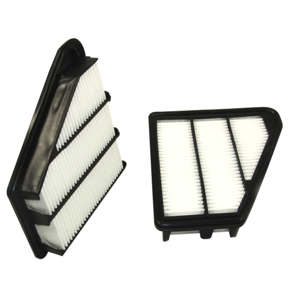 Filtre A Air HIFI SA 8643 HIFI FILTER