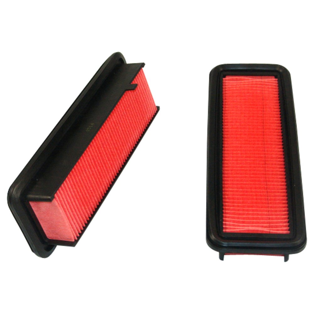 Filtre A Air HIFI SA 8644 HIFI FILTER