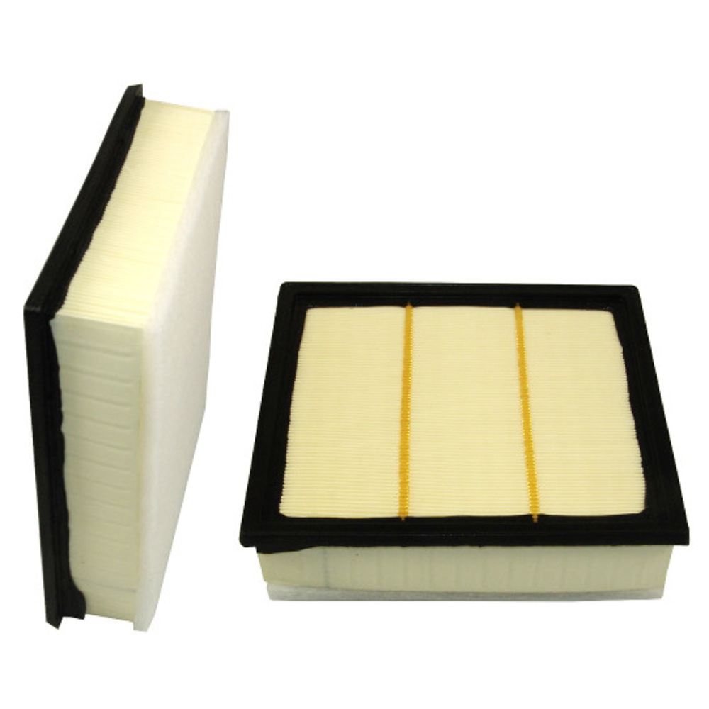 Filtre A Air HIFI SA 8645 HIFI FILTER