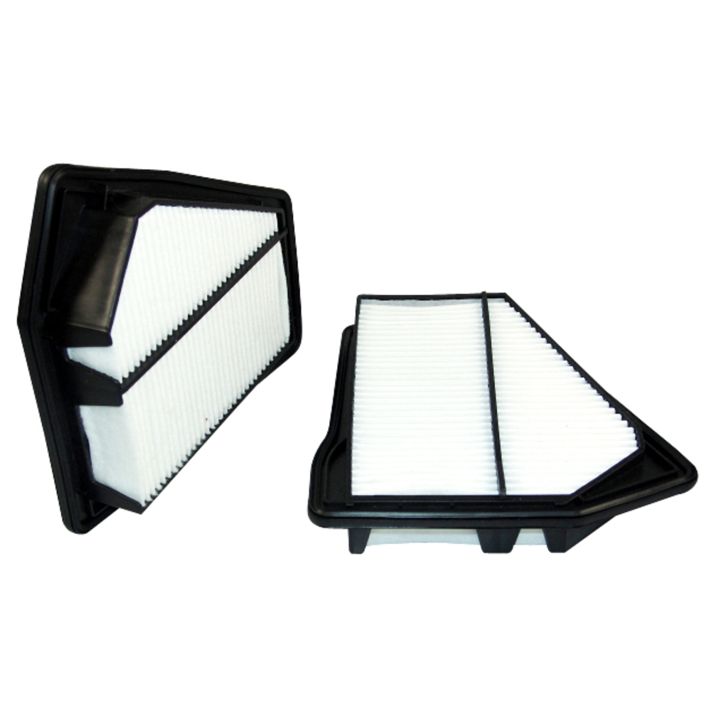 Filtre A Air HIFI SA 8647 HIFI FILTER