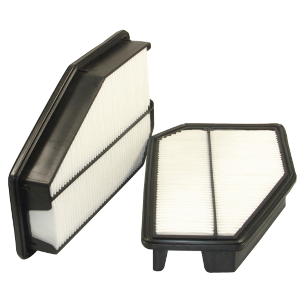 Filtre A Air HIFI SA 8648 HIFI FILTER