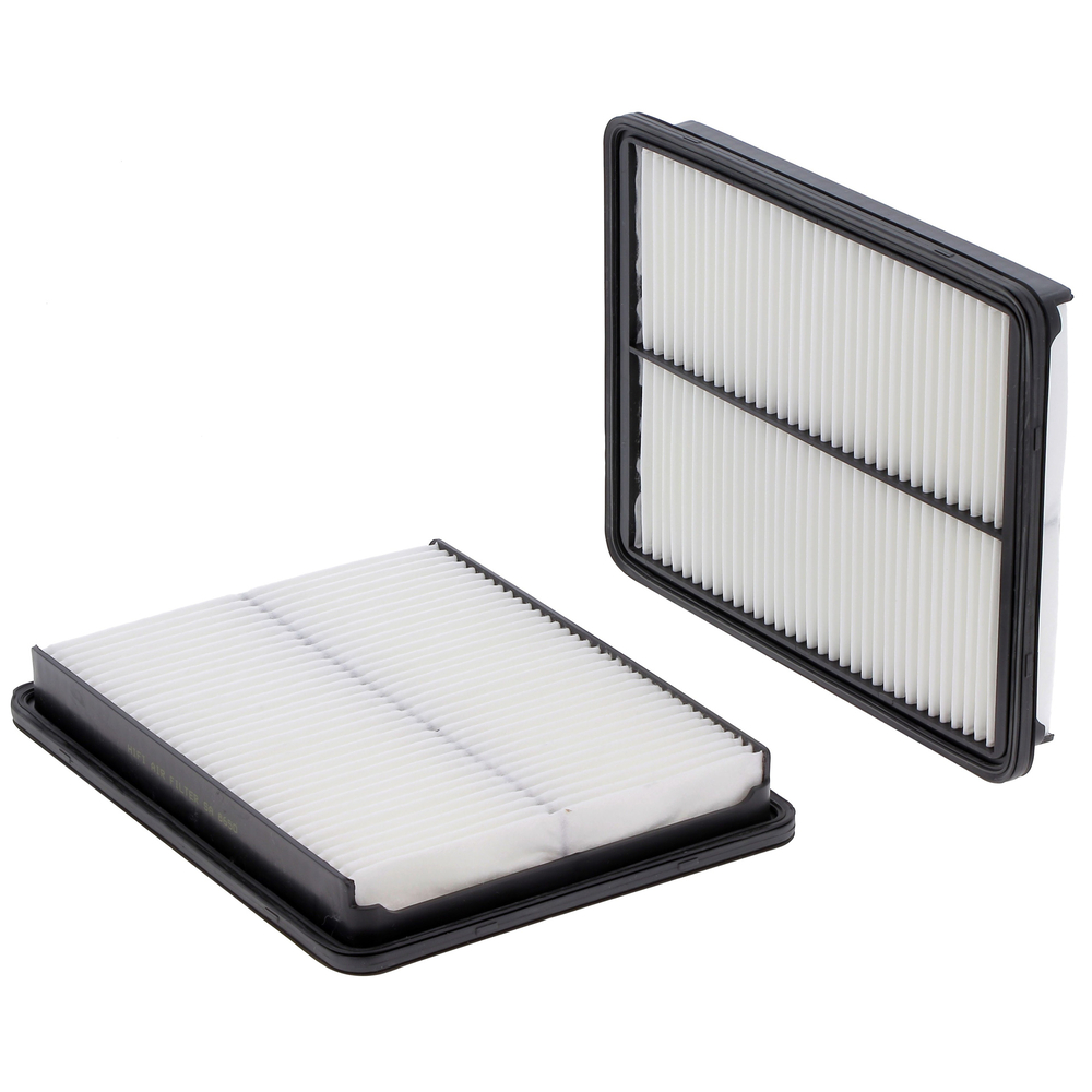 Filtre A Air HIFI SA 8650 HIFI FILTER