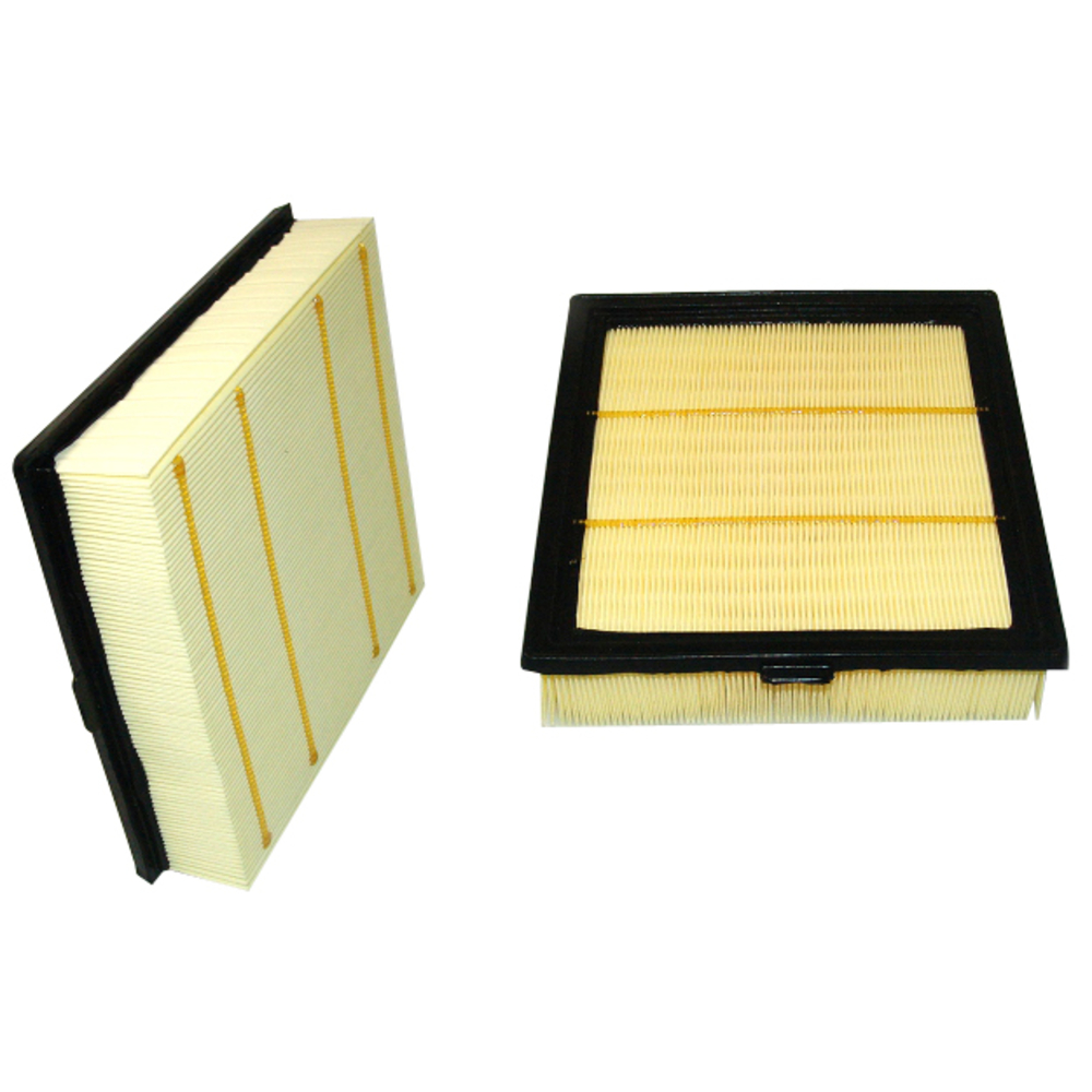 Filtre A Air HIFI SA 8652 HIFI FILTER