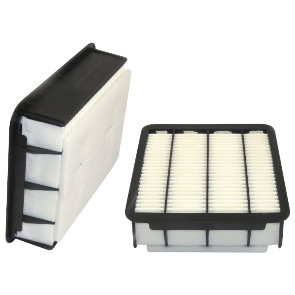 Filtre A Air HIFI SA 8656 HIFI FILTER