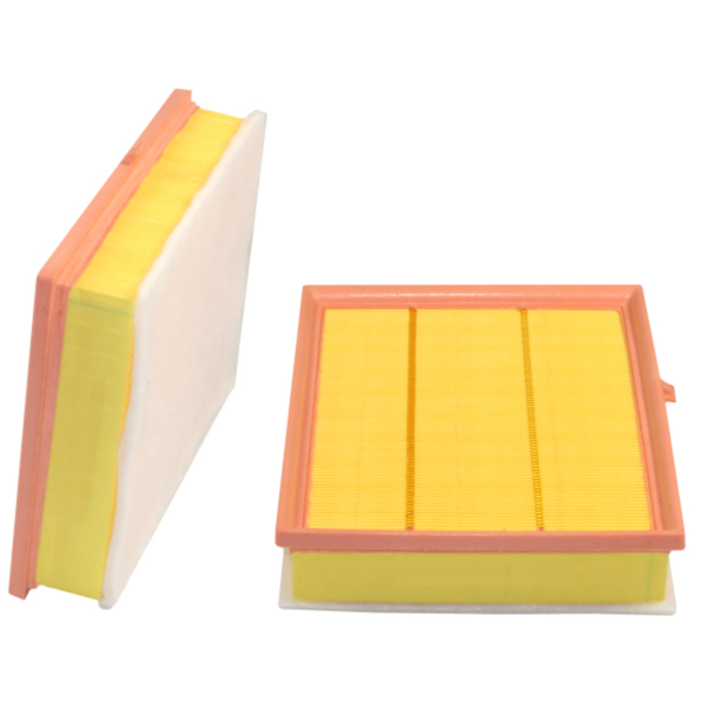 Filtre A Air HIFI SA 8660 HIFI FILTER